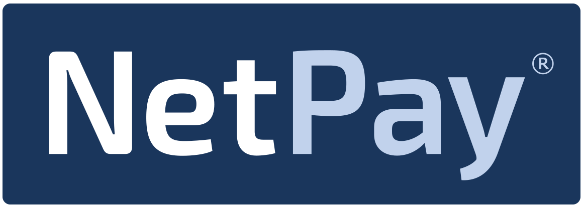 NETPAY. NETPAY AC. Плата NETPAY. NETPAY-ФС 0380017139.